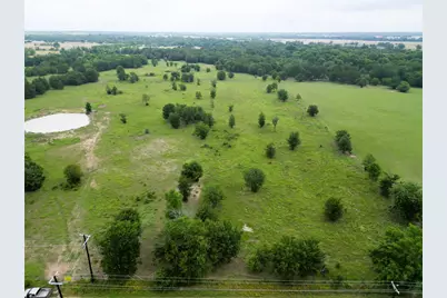 30.213Ac County Road 4766, Sulphur Springs, TX 75482 - Photo 1