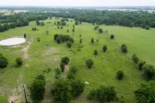 30 213Ac County Road 4766, Sulphur Springs, TX 75482 - Photo 1