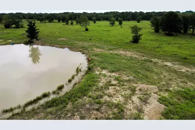 30.213Ac County Road 4766, Sulphur Springs, TX 75482 - Photo 22