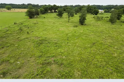 30.213Ac County Road 4766, Sulphur Springs, TX 75482 - Photo 8