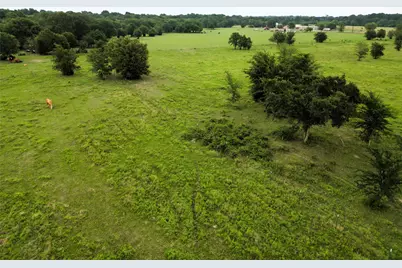 30.213Ac County Road 4766, Sulphur Springs, TX 75482 - Photo 20