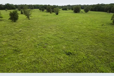 30.213Ac County Road 4766, Sulphur Springs, TX 75482 - Photo 4