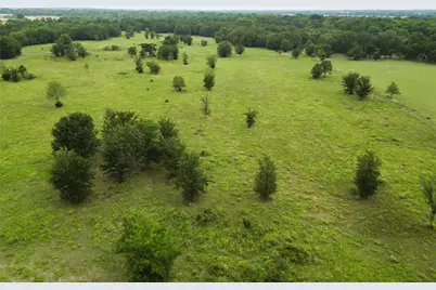 30.213Ac County Road 4766, Sulphur Springs, TX 75482 - Photo 2