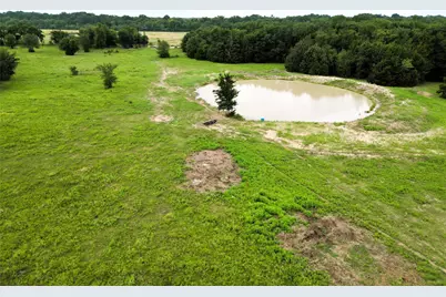 30.213Ac County Road 4766, Sulphur Springs, TX 75482 - Photo 6