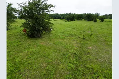 30.213Ac County Road 4766, Sulphur Springs, TX 75482 - Photo 10