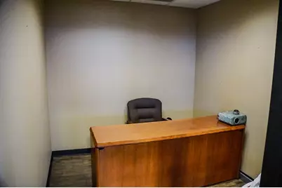 3015 Fort Worth Highway #A, Hudson Oaks, TX 76087 - Photo 32