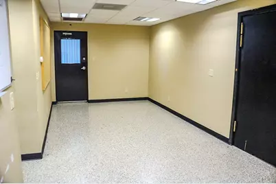 3015 Fort Worth Highway #A, Hudson Oaks, TX 76087 - Photo 38