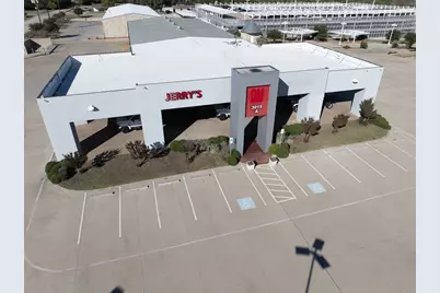 3015 Fort Worth Highway #A, Hudson Oaks, TX 76087 - Photo 8