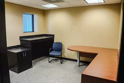 3015 Fort Worth Highway #A, Hudson Oaks, TX 76087 - Photo 34