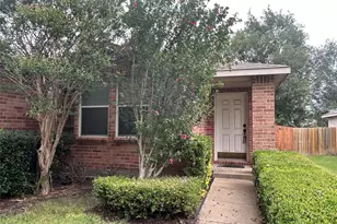 5416 Comanche Wells Dr, McKinney, TX 75071 - Photo 1