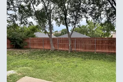5416 Comanche Wells Drive, McKinney, TX 75071 - Photo 8
