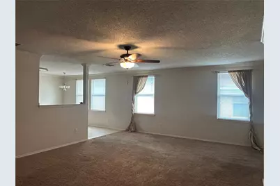 5416 Comanche Wells Drive, McKinney, TX 75071 - Photo 2