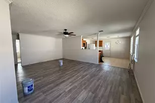 5416 Comanche Wells Dr, McKinney, TX 75071 - Photo 2