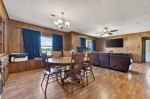 500 S Pecan Creek Trail, Valley View, TX 76272 - Photo 10