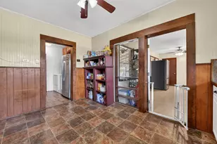 500 S Pecan Creek Trail, Valley View, TX 76272 - Photo 34