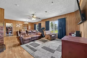 500 S Pecan Creek Trail, Valley View, TX 76272 - Photo 26