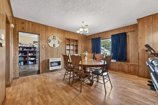 500 S Pecan Creek Trail, Valley View, TX 76272 - Photo 16