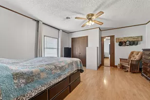500 S Pecan Creek Trail, Valley View, TX 76272 - Photo 36