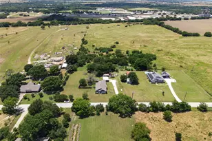 500 S Pecan Creek Trail, Valley View, TX 76272 - Photo 22