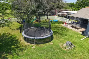 500 S Pecan Creek Trail, Valley View, TX 76272 - Photo 16