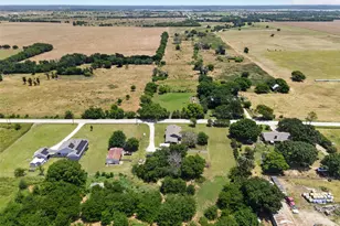 500 S Pecan Creek Trail, Valley View, TX 76272 - Photo 36