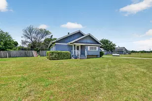 500 S Pecan Creek Trail, Valley View, TX 76272 - Photo 26