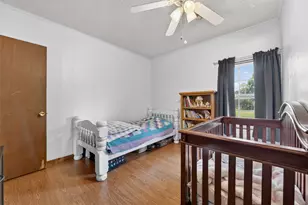 500 S Pecan Creek Trail, Valley View, TX 76272 - Photo 24