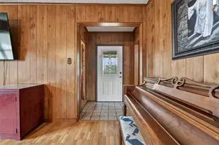 500 S Pecan Creek Trail, Valley View, TX 76272 - Photo 6