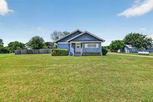 500 S Pecan Creek Trail, Valley View, TX 76272 - Photo 30