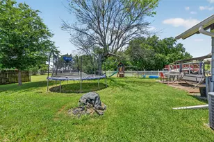 500 S Pecan Creek Trail, Valley View, TX 76272 - Photo 12
