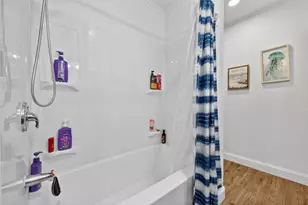500 S Pecan Creek Trail, Valley View, TX 76272 - Photo 14