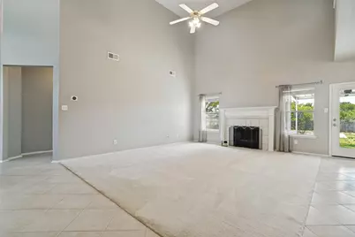 1628 Tyler Terrace, Mansfield, TX 76063 - Photo 2