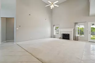 1628 Tyler Terrace, Mansfield, TX 76063 - Photo 2