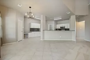 1628 Tyler Terrace, Mansfield, TX 76063 - Photo 6