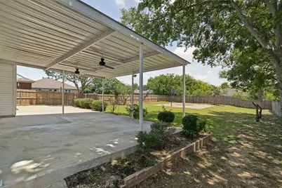 1628 Tyler Terrace, Mansfield, TX 76063 - Photo 30