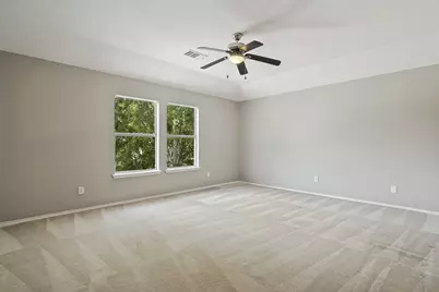 1628 Tyler Terrace, Mansfield, TX 76063 - Photo 18