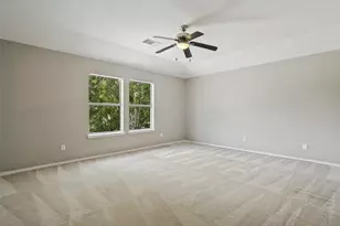 1628 Tyler Terrace, Mansfield, TX 76063 - Photo 18