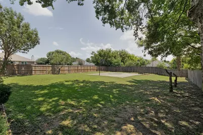 1628 Tyler Terrace, Mansfield, TX 76063 - Photo 34