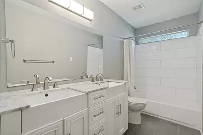 1628 Tyler Terrace, Mansfield, TX 76063 - Photo 28