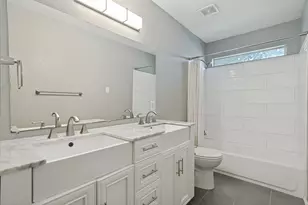 1628 Tyler Terrace, Mansfield, TX 76063 - Photo 28