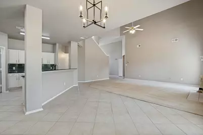 1628 Tyler Terrace, Mansfield, TX 76063 - Photo 4