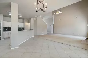 1628 Tyler Terrace, Mansfield, TX 76063 - Photo 4