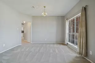 1628 Tyler Terrace, Mansfield, TX 76063 - Photo 12
