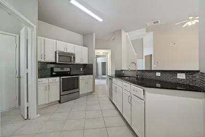 1628 Tyler Terrace, Mansfield, TX 76063 - Photo 10