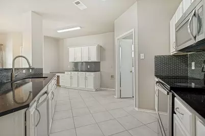 1628 Tyler Terrace, Mansfield, TX 76063 - Photo 8
