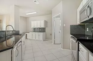 1628 Tyler Terrace, Mansfield, TX 76063 - Photo 8