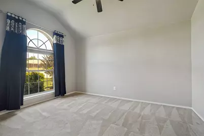 1628 Tyler Terrace, Mansfield, TX 76063 - Photo 14