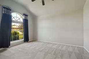 1628 Tyler Terrace, Mansfield, TX 76063 - Photo 14