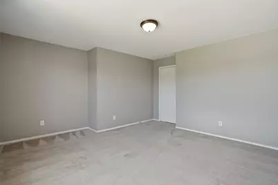 1628 Tyler Terrace, Mansfield, TX 76063 - Photo 20