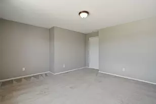 1628 Tyler Terrace, Mansfield, TX 76063 - Photo 20